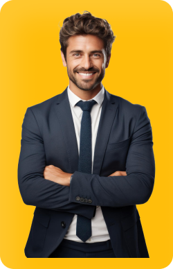 Client Image