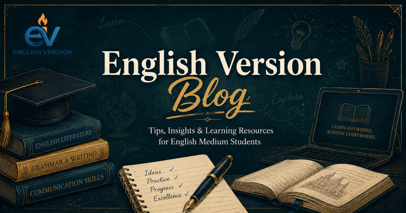 blog-thumbnail