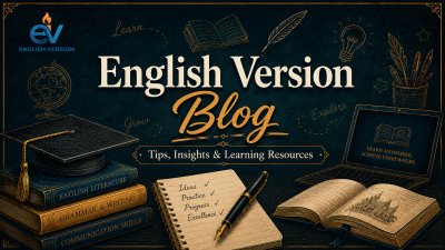 blog-thumbnail