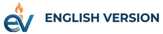system logo