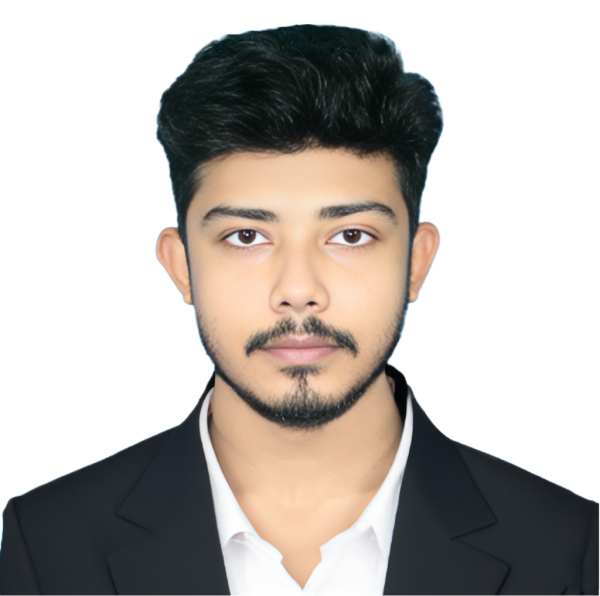 Md Wali Mosnad Ayshik