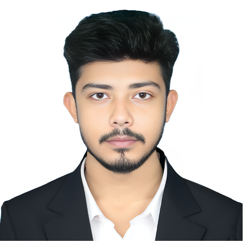Md. Wali Mosnad Ayshik